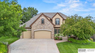 /international/us/18926-boyle-circle-elkhorn-ne-110101269435/?lang=it