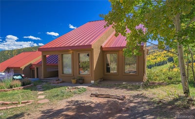 /international/us/1331-panadero-avenue-la-veta-co-110107210965/