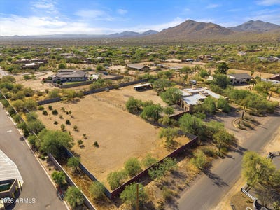 /international/us/34752-n-49th-street-cave-creek-az-110108426879/
