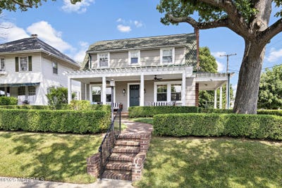 /international/us/312-lake-drive-allenhurst-nj-110100837232/