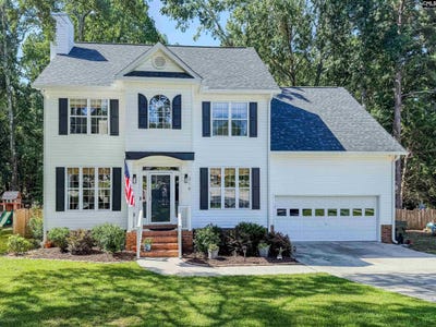 /international/us/219-lockwood-drive-lexington-sc-110101001102/?lang=zh-tw