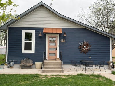 /international/us/126-wyoming-ave-stratton-co-110107796933/