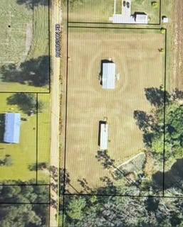 /international/us/916-ne-robinson-rd-tract-2-barney-ga-110107953663/