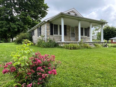 /international/us/6406-east-hwy-80-russell-springs-ky-110099888813/