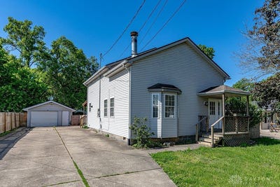 /international/us/412-staton-street-middletown-oh-110107892163/