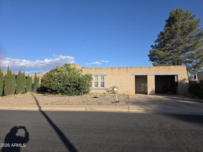 /international/us/216-highland-drive-sierra-vista-az-110107436010/