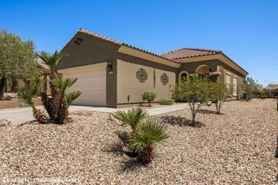 /international/us/1309-great-arch-ave-mesquite-nv-110100694470/