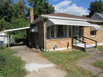 /international/us/1540-highland-avenue-alton-il-110102498296/
