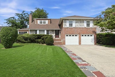 /international/us/288-brower-avenue-rockville-centre-ny-110119565694/