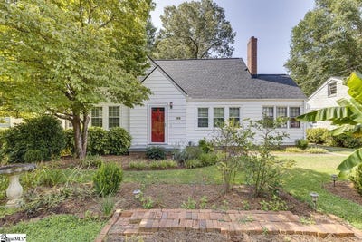 /international/us/112-paris-mountain-avenue-greenville-sc-110101171793/?lang=en