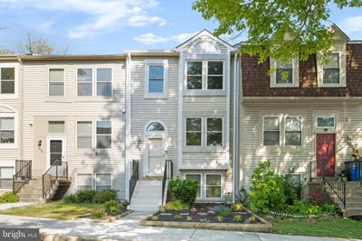 /international/us/18867-mcfarlin-drive-germantown-md-110108347817/