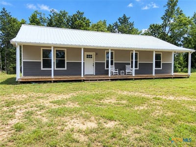 /international/us/113-n-county-road-681-teague-tx-110120091430/