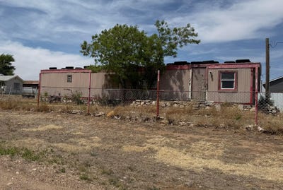 /international/us/202-whittenburg-st-borger-tx-110107550550/