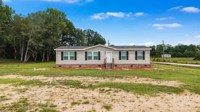 /international/us/820-s-midway-hwy-johnsonville-sc-110108960473/