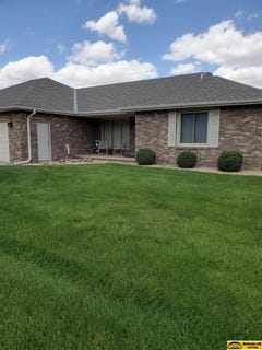 /international/us/-2-the-pines-beatrice-ne-110099482605/