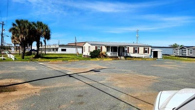 /international/us/3817-e-texas-street-bossier-city-la-110106590124/