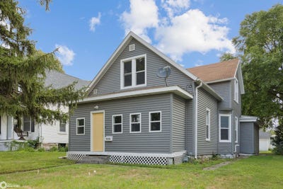 /international/us/1830-sunnyside-avenue-burlington-ia-110100917838/?lang=en