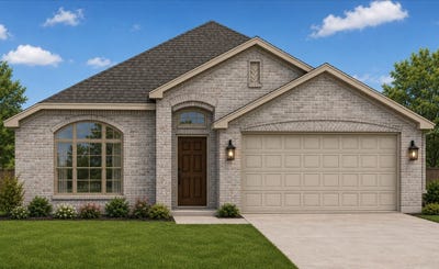 /international/us/1525-louis-street-graham-tx-110110171971/