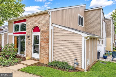 /international/us/1505-kensington-drive-hagerstown-md-110120095904/