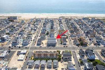 /international/us/26-9th-avenue-ortley-beach-nj-110100814933/