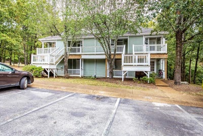 /international/us/3022-summerhill-place-fairfield-bay-ar-110104186635/