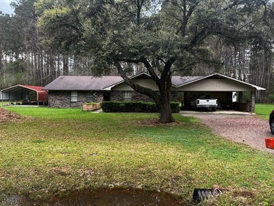 /international/us/1003-willow-street-sandersville-ms-110107349421/