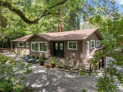 /international/us/220-lake-dr-boulder-creek-ca-110107653795/