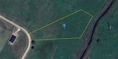 /international/us/424-angus-trail-angleton-tx-110101143489/?lang=zh-tw