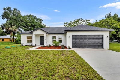 /international/us/210-e-baxter-street-de-leon-springs-fl-110093537498/?lang=zh-tw