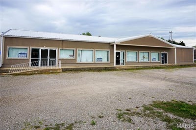 /international/us/1126-old-rte-66-st-robert-mo-110101340006/?lang=en