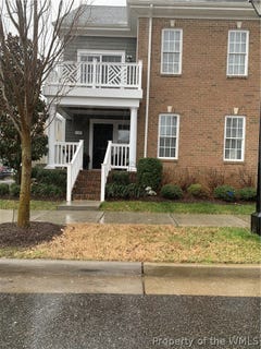 /international/us/4468-w-lydias-dr-williamsburg-va-110108294817/