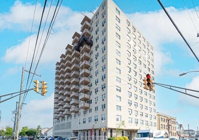 /international/us/3817-ventnor-ave-atlantic-city-nj-110101504161/?lang=en