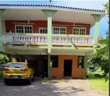 /international/us/2-6-of-road-daguey-ward-anasco-pr-110101465133/