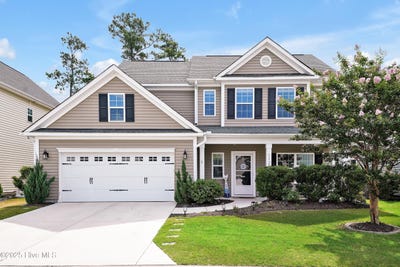 /international/us/112-collins-way-hampstead-nc-110100680199/