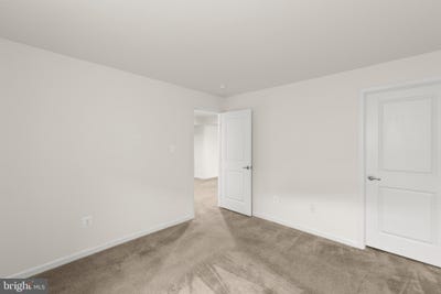 /international/us/112-churndash-way-stephenson-va-110098300513/