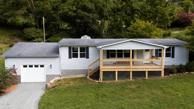/international/us/252-highland-street-gate-city-va-110101392857/?lang=zh-tw