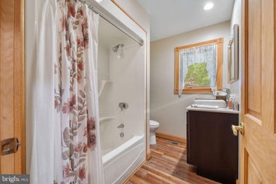 /international/us/994-lincoln-road-mullica-hill-nj-110101056104/?lang=en