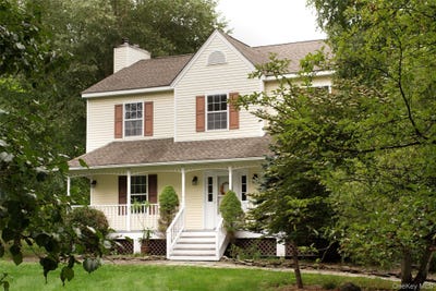 /international/us/28-church-farm-road-gardiner-ny-110110192438/