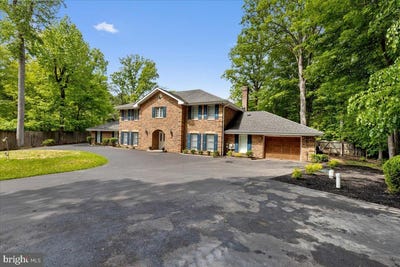 /international/us/3901-lakeside-court-dunkirk-md-110108022395/
