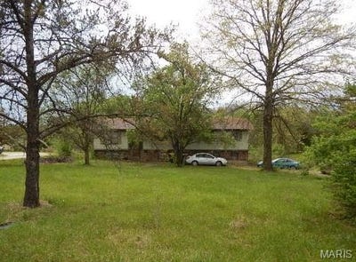 /international/us/5580-county-road-404-fulton-mo-110108957221/