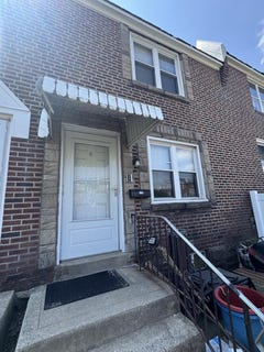 /international/us/216-w-washington-avenue-clifton-heights-pa-110108781130/