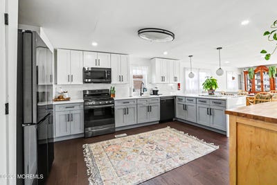 /international/us/362-shore-way-tuckerton-nj-110120039554/