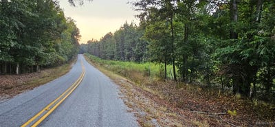 /international/us/874-old-long-road-ramer-al-110102476165/