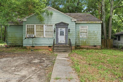 /international/us/320-n-church-street-brookhaven-ms-110108383023/