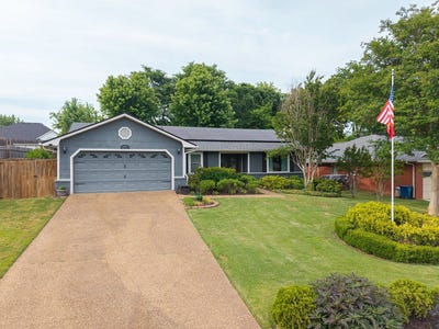 /international/us/8801-jackson-street-fort-smith-ar-110109026979/