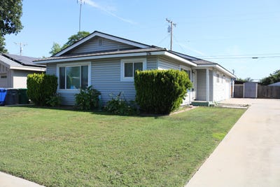 /international/us/316-plum-drive-exeter-ca-110108575689/