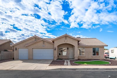 /international/us/6231-e-40-pl-yuma-az-110098935502/?lang=zh-cn