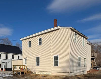/international/us/336-main-street-corinth-me-110105044871/