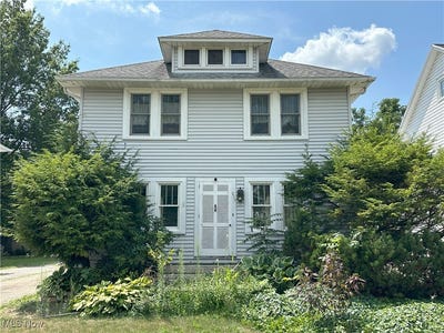 /international/us/213-denison-avenue-elyria-oh-110101266010/