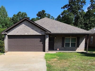 /international/us/5940-71st-street-e-cottondale-al-110110055699/